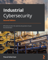 Industrial_Cybersecurity @library_Sec.pdf